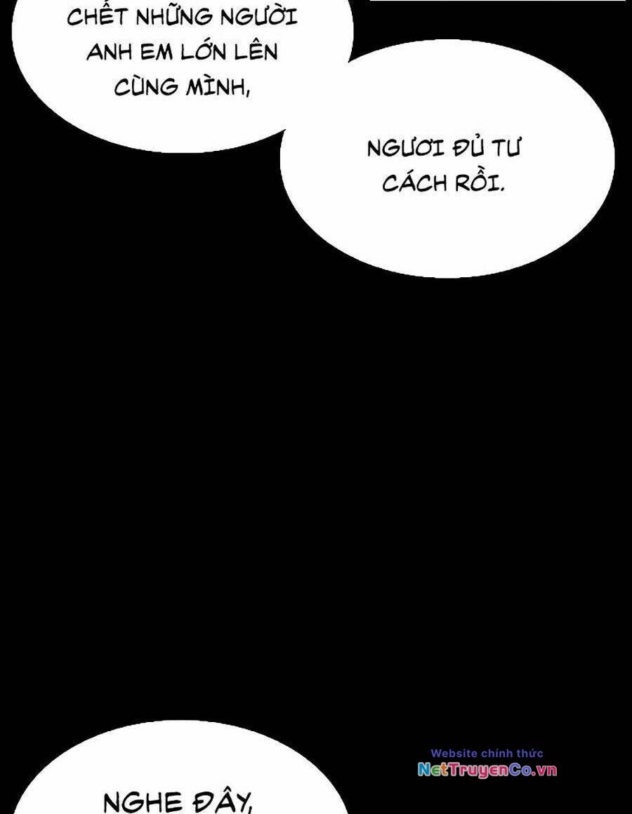 Hoán Đổi Diệu Kỳ Chap 335 - Next Chap 336