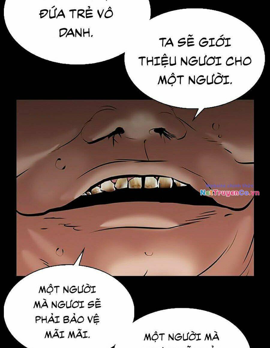 Hoán Đổi Diệu Kỳ Chap 335 - Next Chap 336