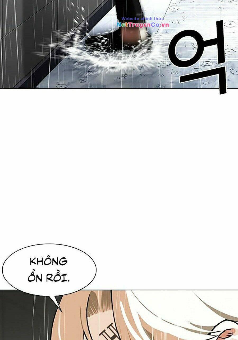 Hoán Đổi Diệu Kỳ Chap 335 - Next Chap 336
