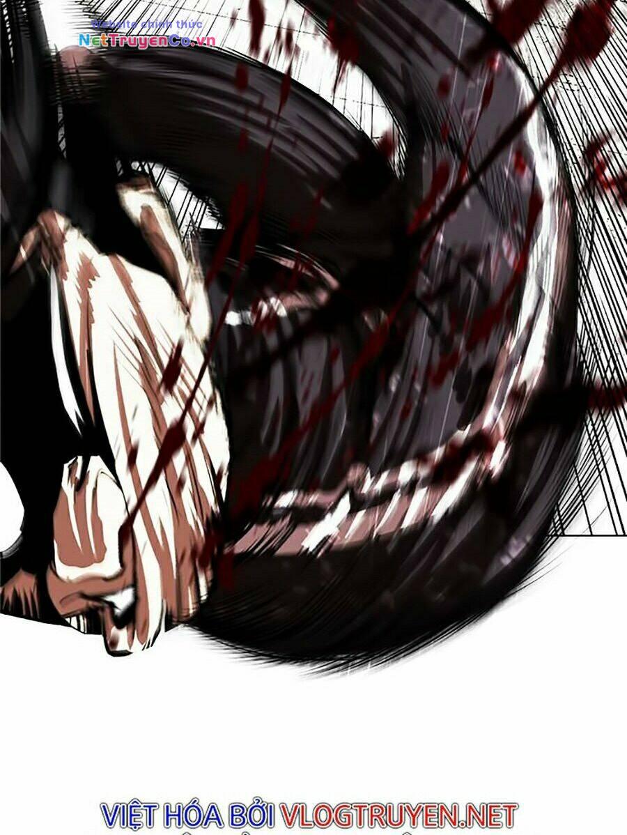 Hoán Đổi Diệu Kỳ Chap 335 - Next Chap 336