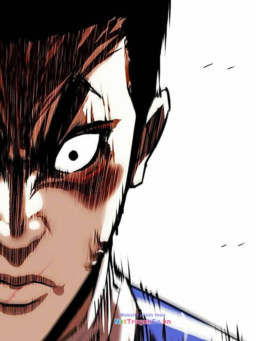 Hoán Đổi Diệu Kỳ Chap 335 - Next Chap 336