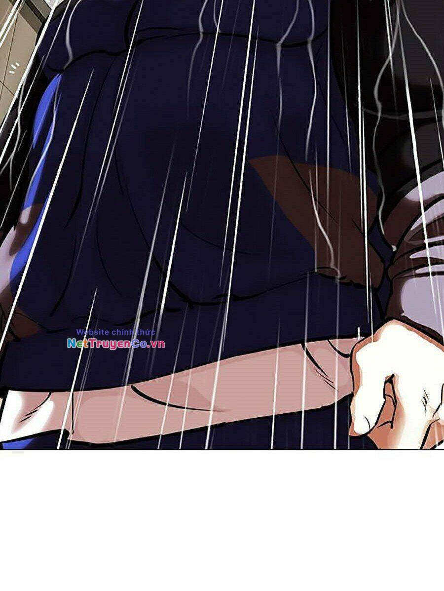 Hoán Đổi Diệu Kỳ Chap 335 - Next Chap 336