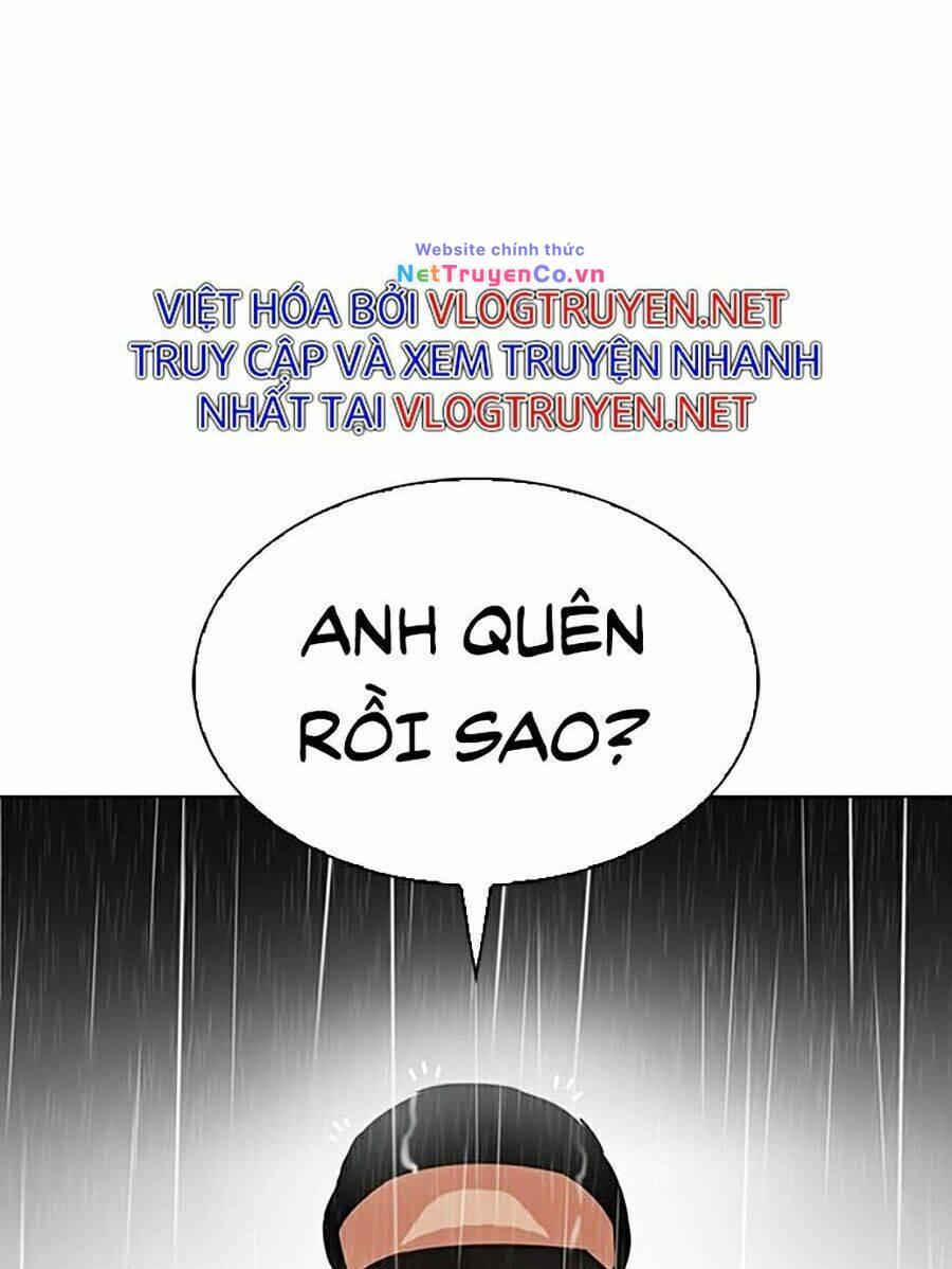 Hoán Đổi Diệu Kỳ Chap 335 - Next Chap 336