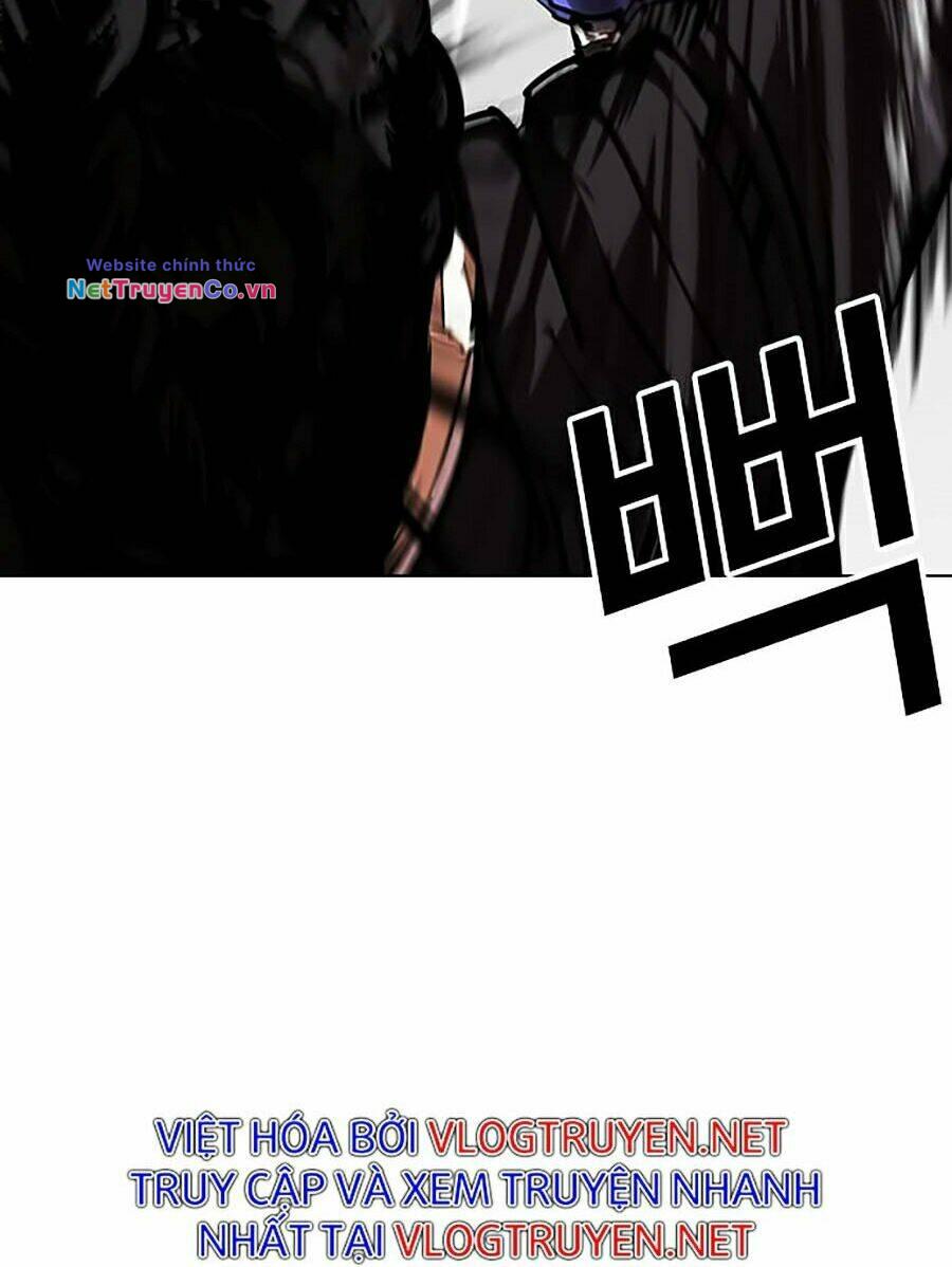 Hoán Đổi Diệu Kỳ Chap 335 - Next Chap 336