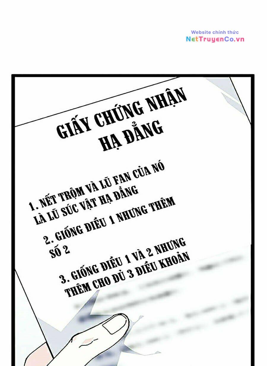 Hoán Đổi Diệu Kỳ Chap 335 - Next Chap 336