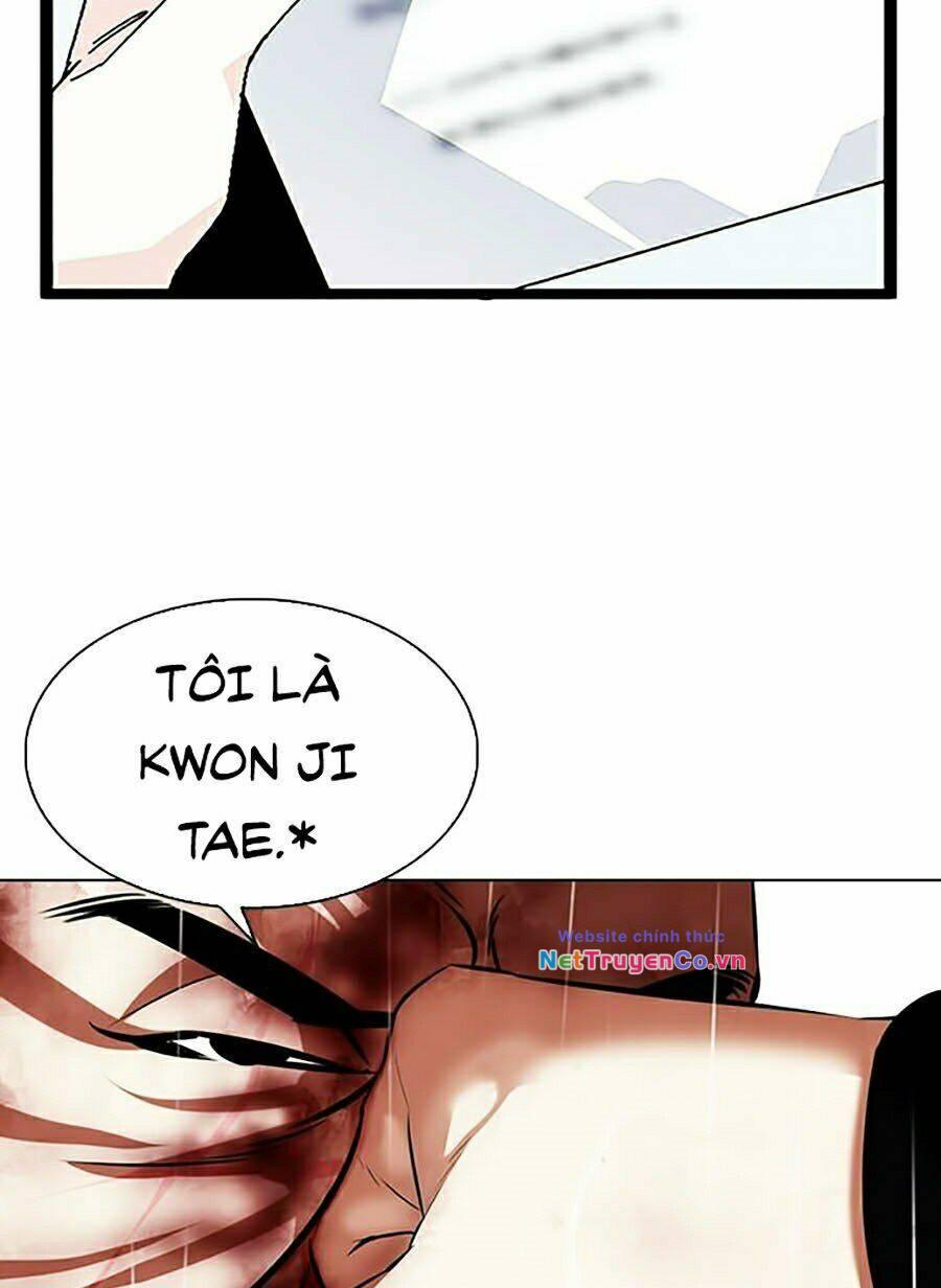 Hoán Đổi Diệu Kỳ Chap 335 - Next Chap 336