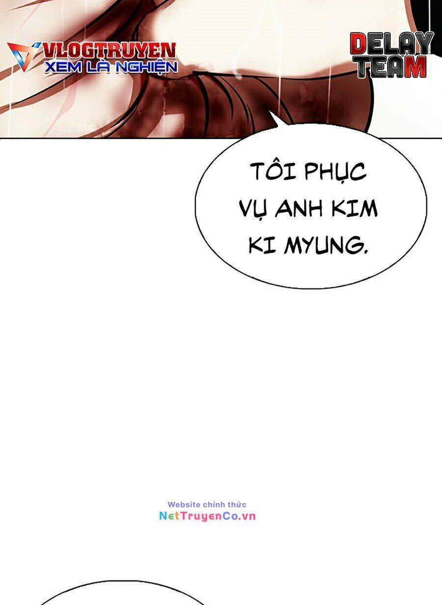 Hoán Đổi Diệu Kỳ Chap 335 - Next Chap 336