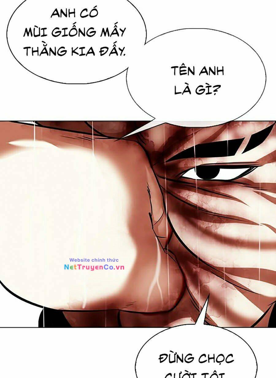Hoán Đổi Diệu Kỳ Chap 335 - Next Chap 336