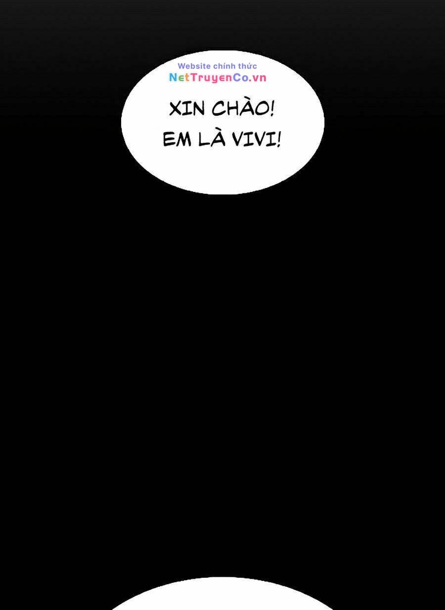 Hoán Đổi Diệu Kỳ Chap 335 - Next Chap 336