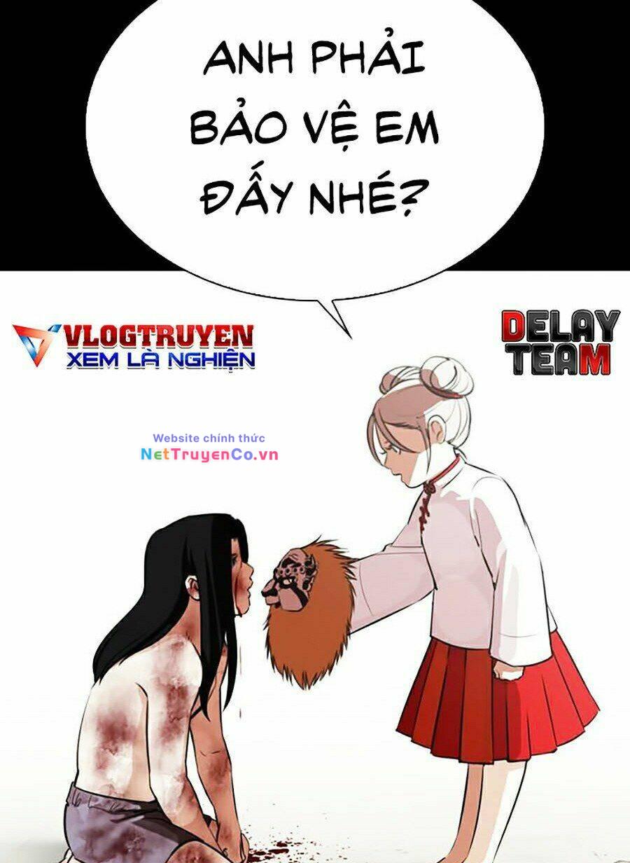 Hoán Đổi Diệu Kỳ Chap 335 - Next Chap 336