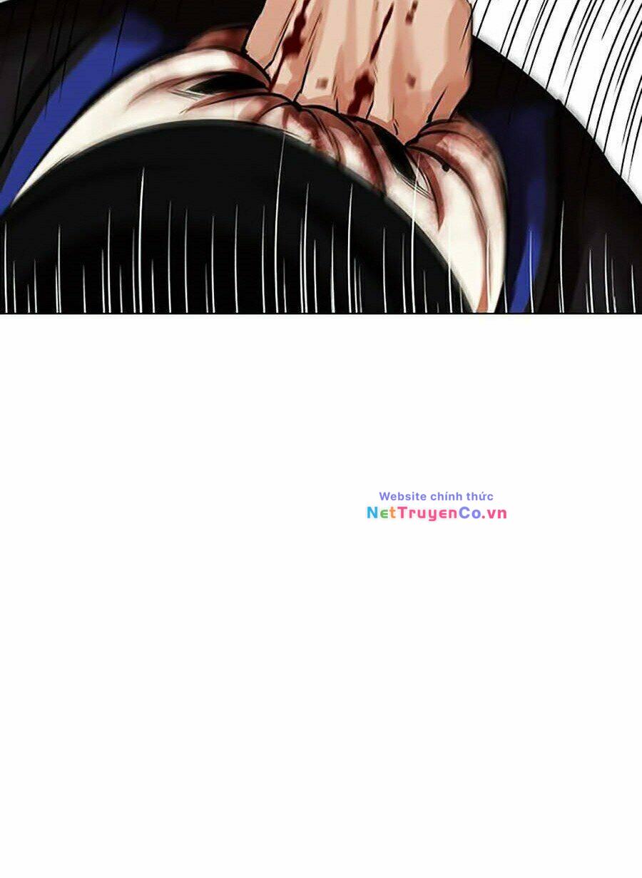 Hoán Đổi Diệu Kỳ Chap 335 - Next Chap 336