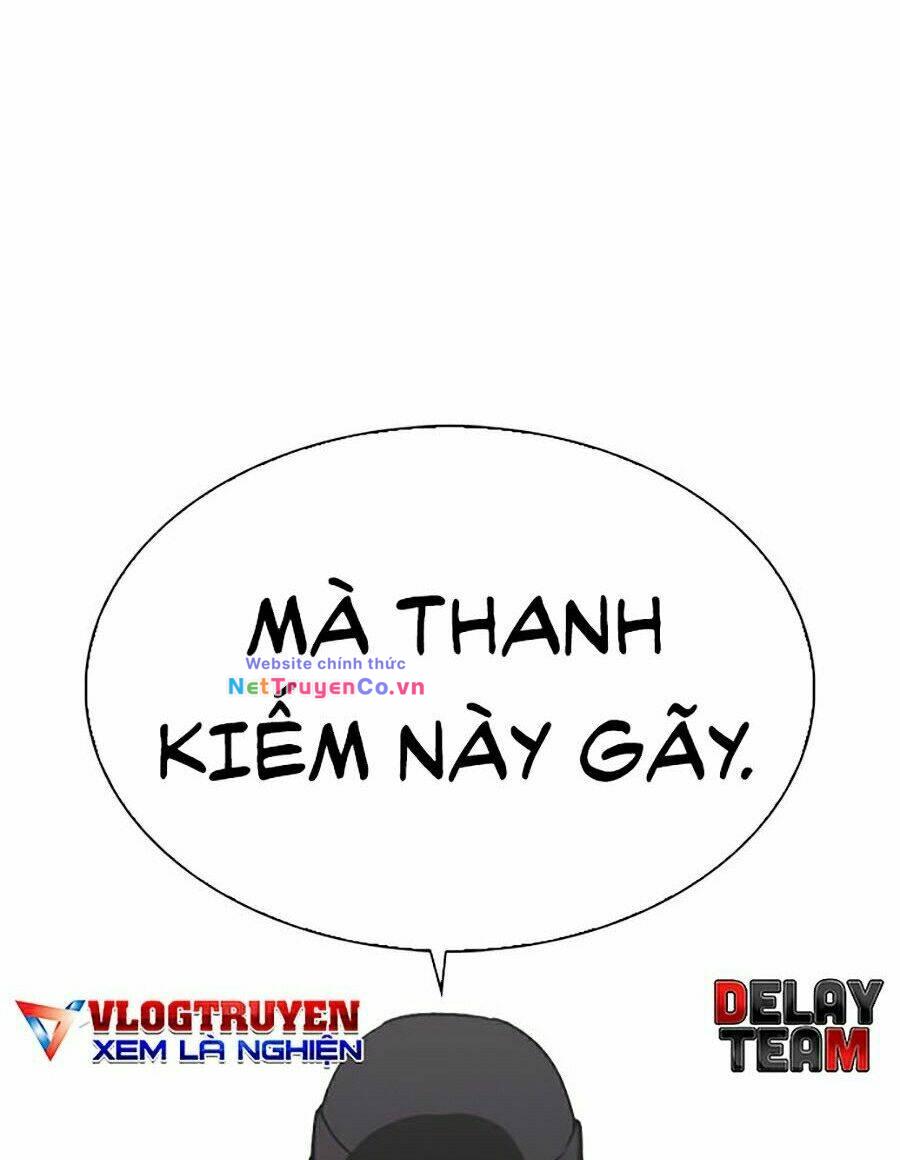 Hoán Đổi Diệu Kỳ Chap 335 - Next Chap 336