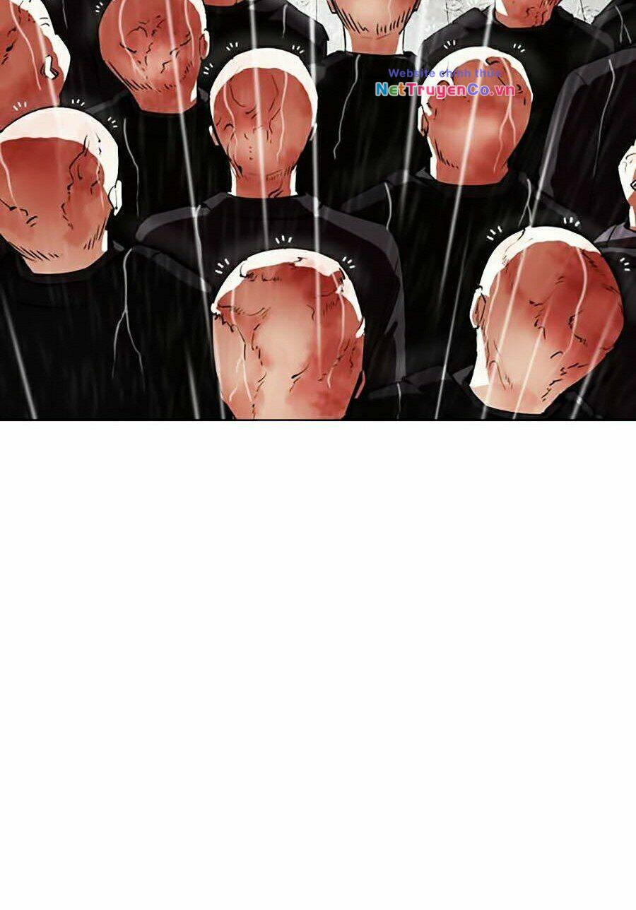 Hoán Đổi Diệu Kỳ Chap 335 - Next Chap 336