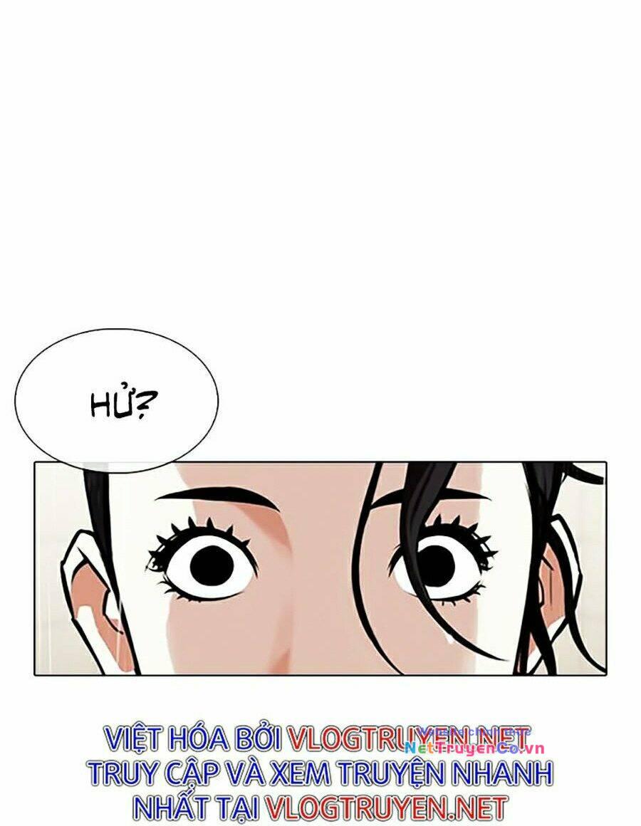 Hoán Đổi Diệu Kỳ Chap 335 - Next Chap 336