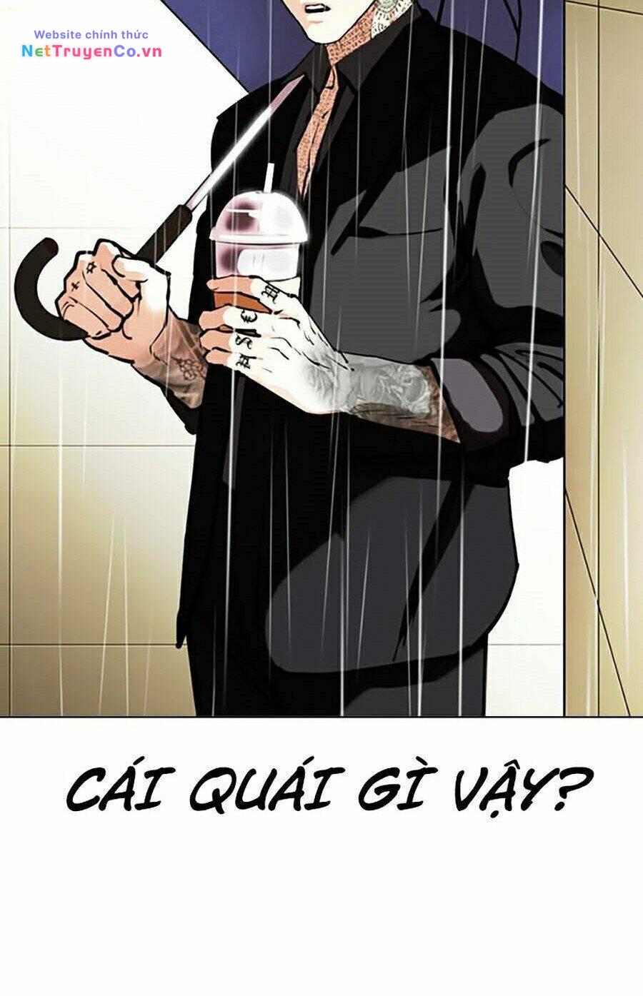 Hoán Đổi Diệu Kỳ Chap 335 - Next Chap 336