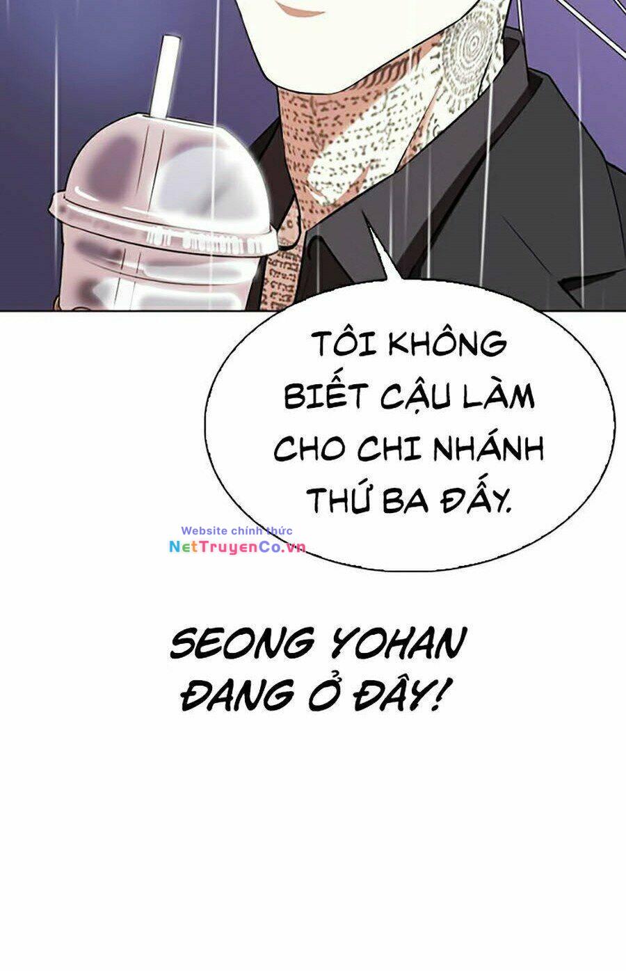 Hoán Đổi Diệu Kỳ Chap 335 - Next Chap 336