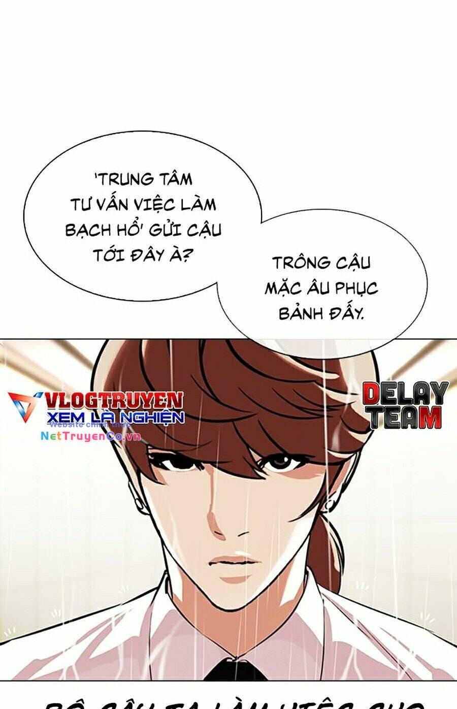 Hoán Đổi Diệu Kỳ Chap 335 - Next Chap 336