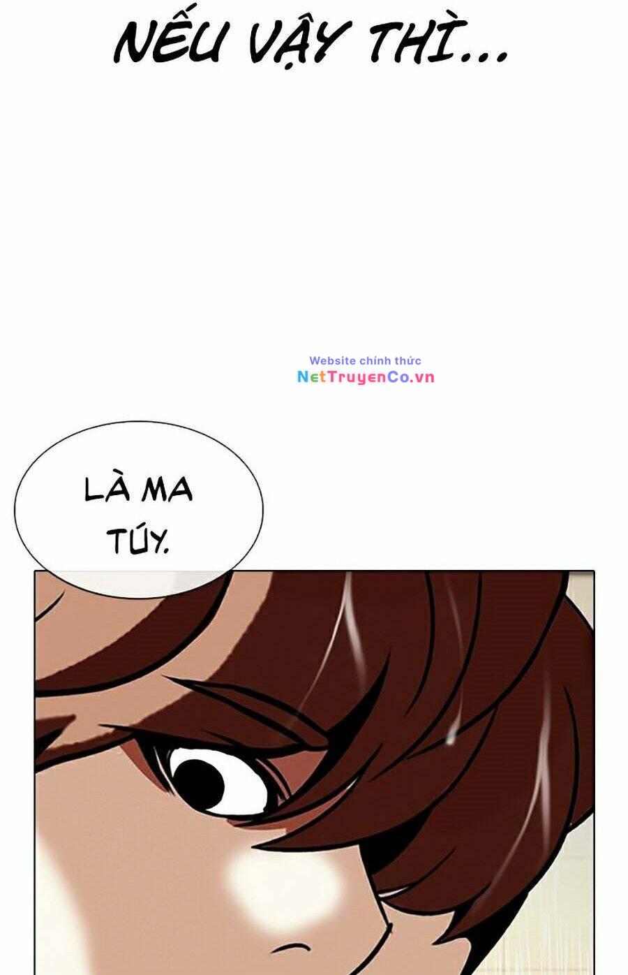 Hoán Đổi Diệu Kỳ Chap 335 - Next Chap 336