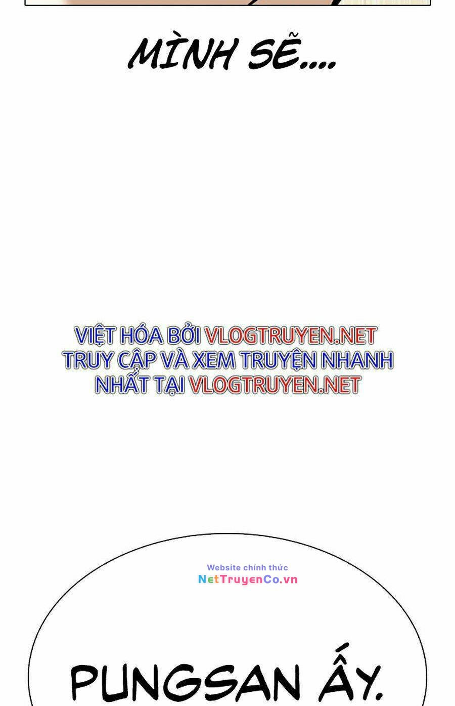 Hoán Đổi Diệu Kỳ Chap 335 - Next Chap 336