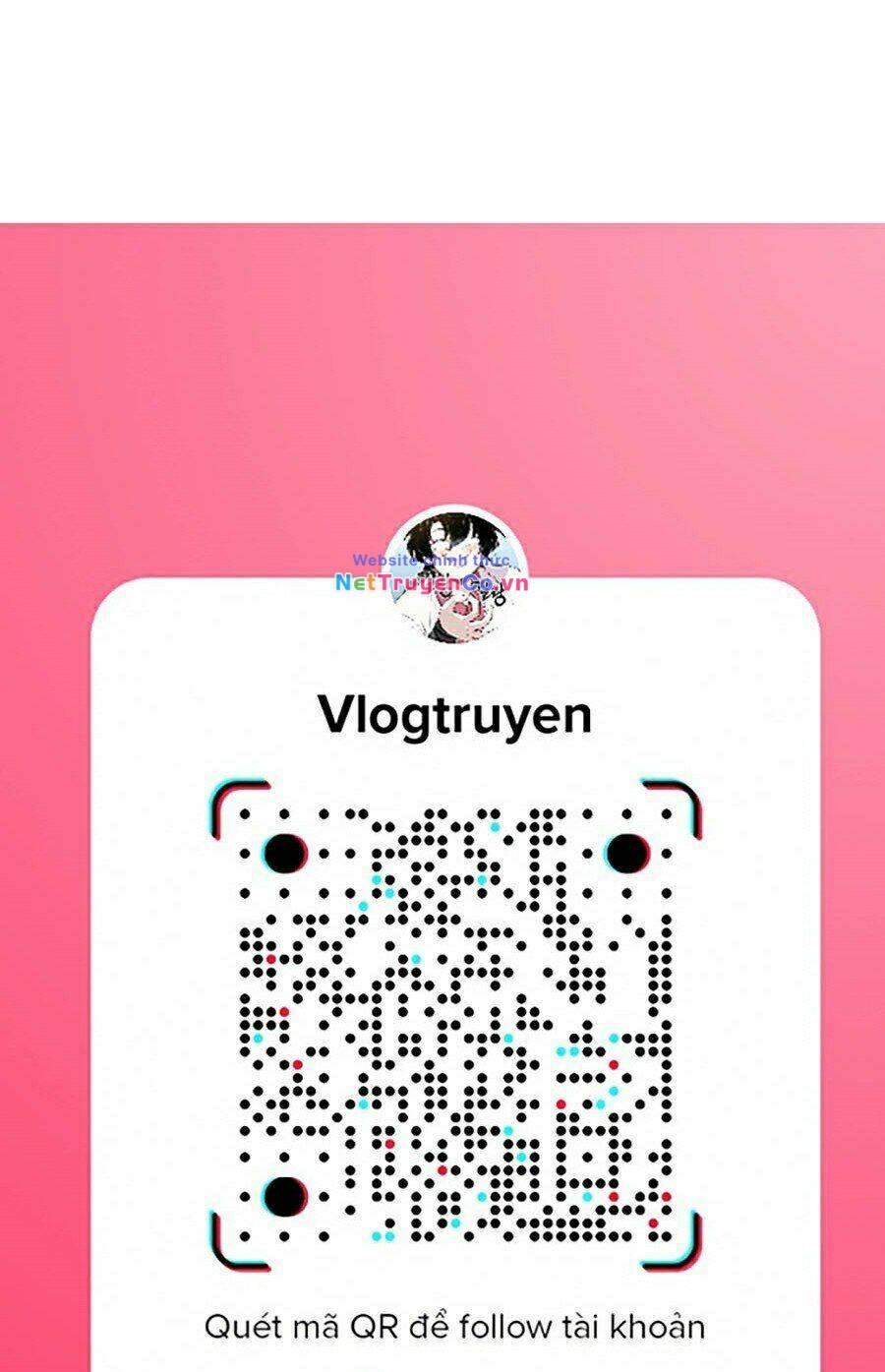 Hoán Đổi Diệu Kỳ Chap 335 - Next Chap 336