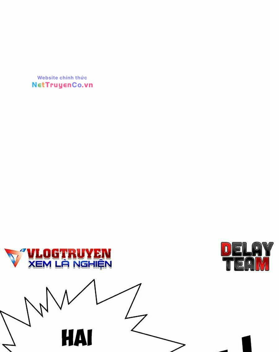 Hoán Đổi Diệu Kỳ Chap 335 - Next Chap 336