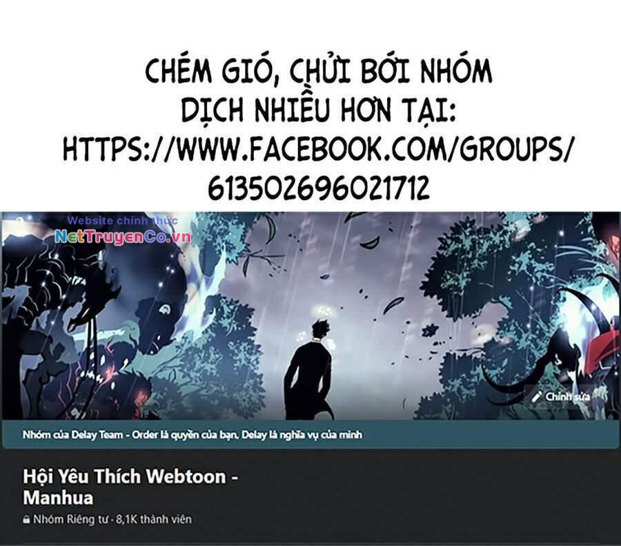 Hoán Đổi Diệu Kỳ Chap 335 - Next Chap 336