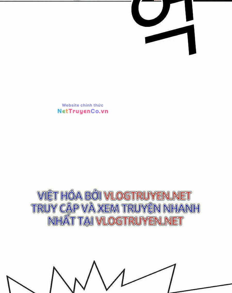 Hoán Đổi Diệu Kỳ Chap 335 - Next Chap 336