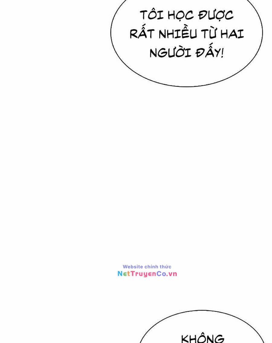 Hoán Đổi Diệu Kỳ Chap 335 - Next Chap 336