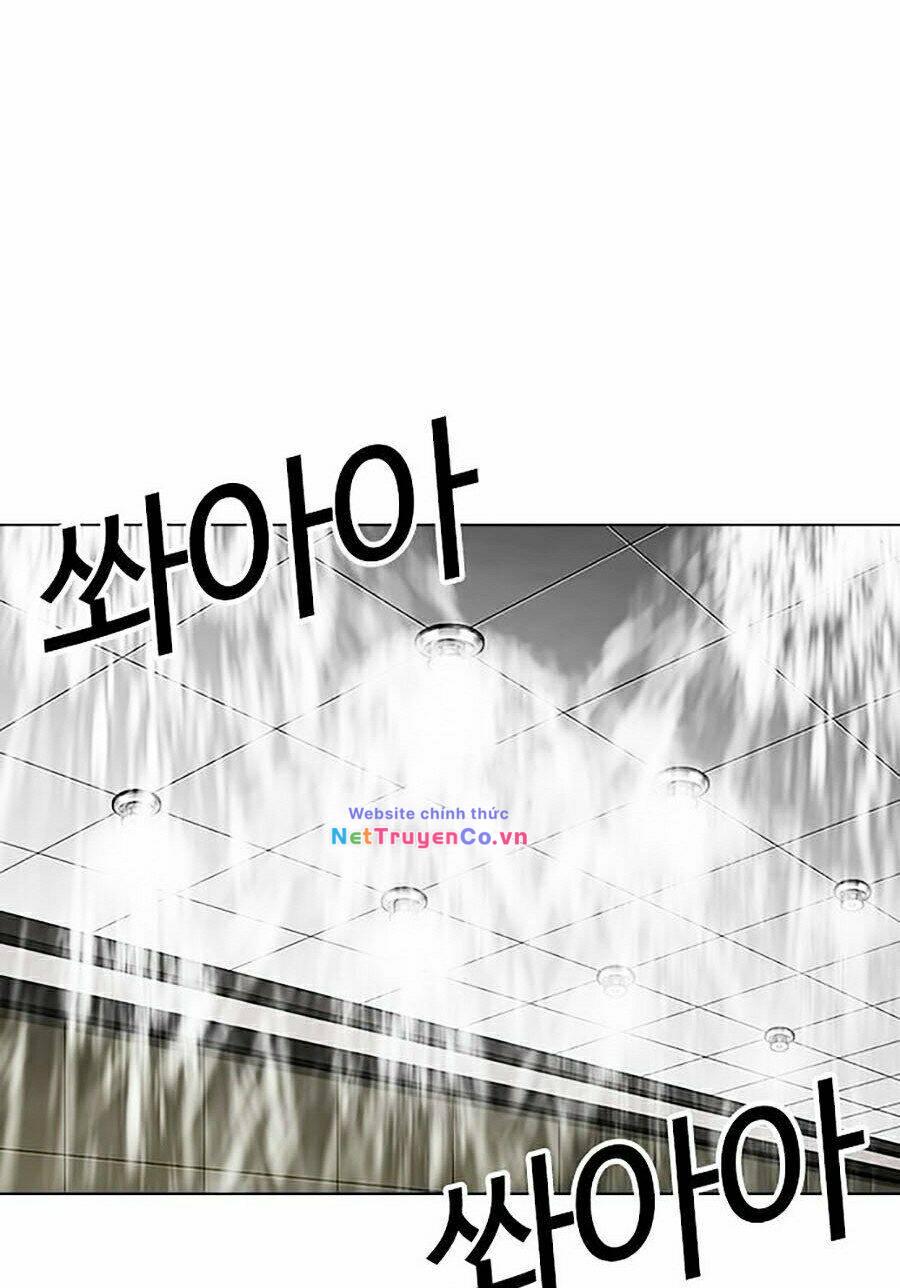 Hoán Đổi Diệu Kỳ Chap 335 - Next Chap 336