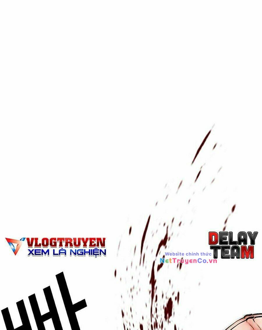 Hoán Đổi Diệu Kỳ Chap 335 - Next Chap 336