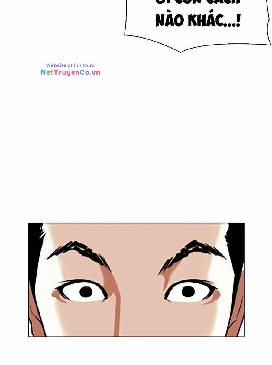 Hoán Đổi Diệu Kỳ Chap 335 - Next Chap 336