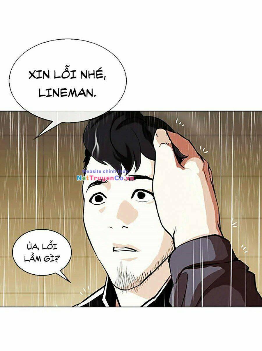 Hoán Đổi Diệu Kỳ Chap 335 - Next Chap 336