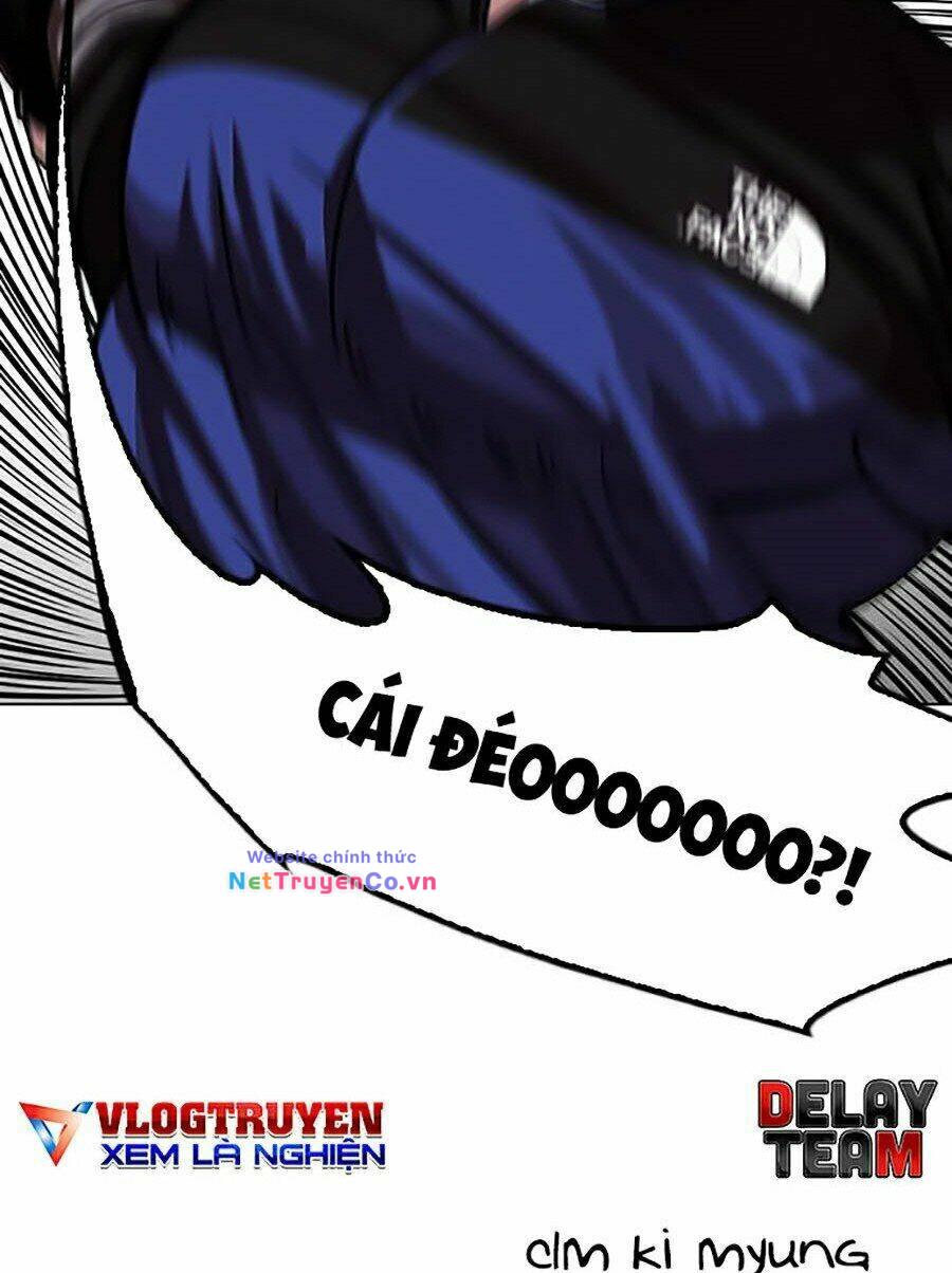 Hoán Đổi Diệu Kỳ Chap 335 - Next Chap 336