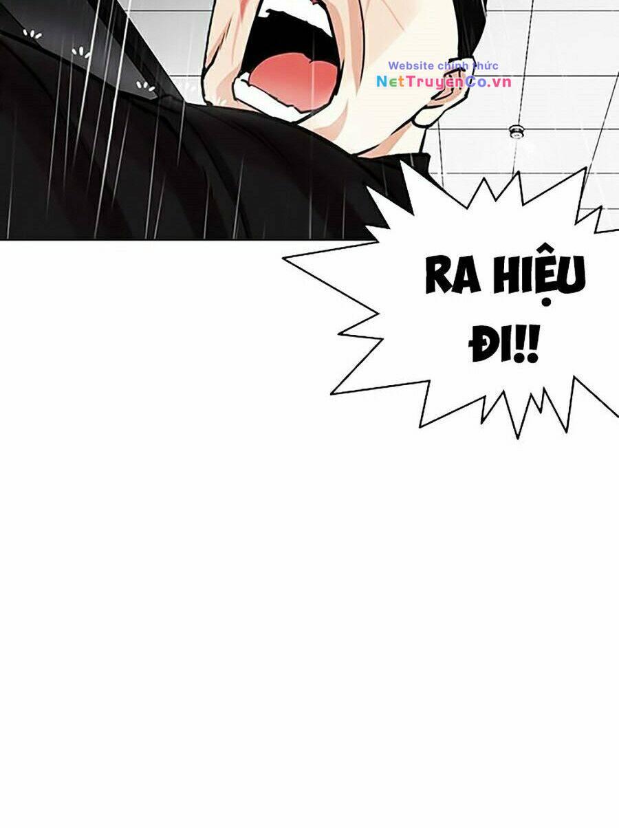 Hoán Đổi Diệu Kỳ Chap 335 - Next Chap 336