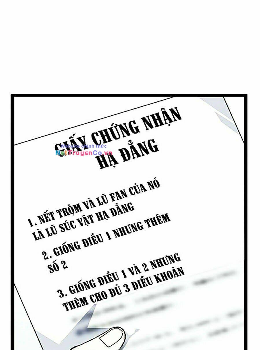 Hoán Đổi Diệu Kỳ Chap 335 - Next Chap 336