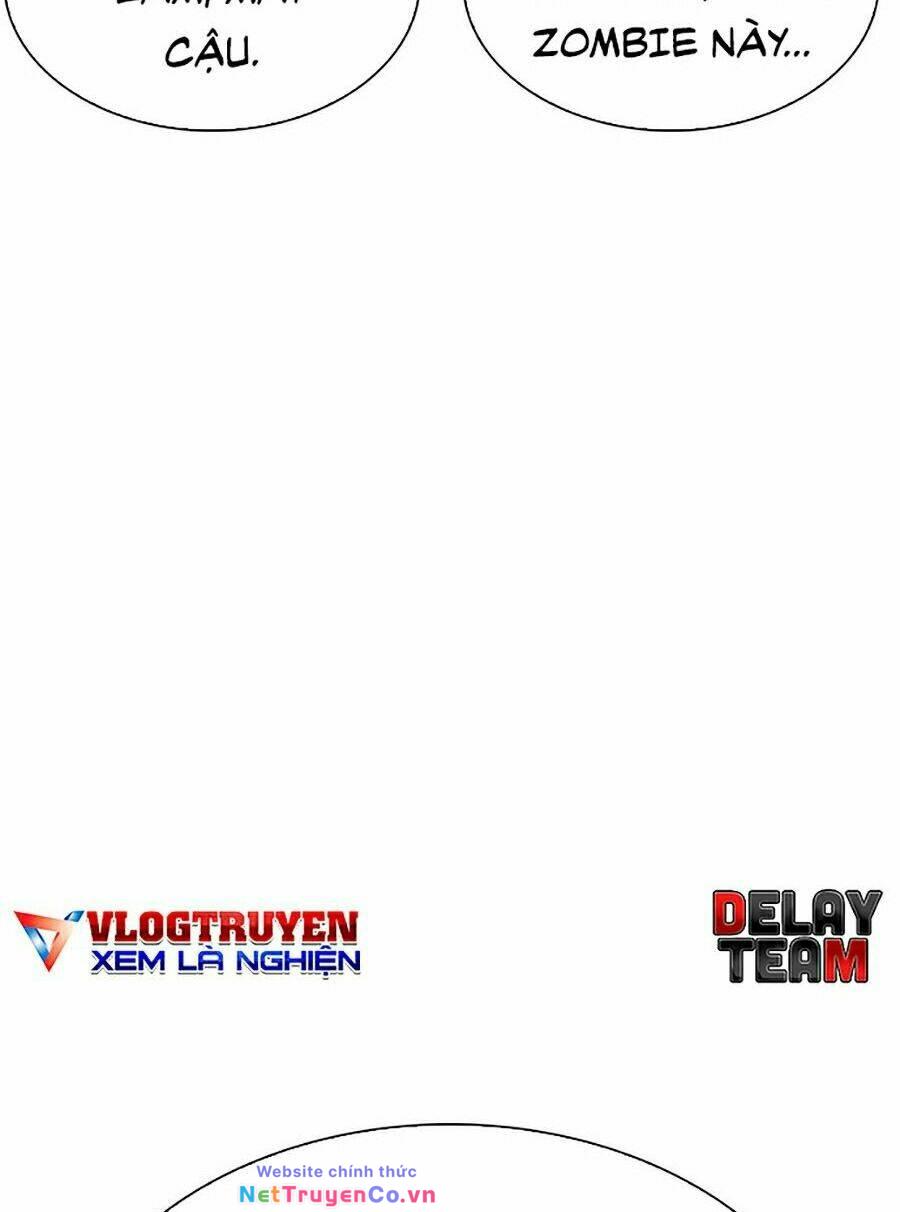 Hoán Đổi Diệu Kỳ Chap 335 - Next Chap 336