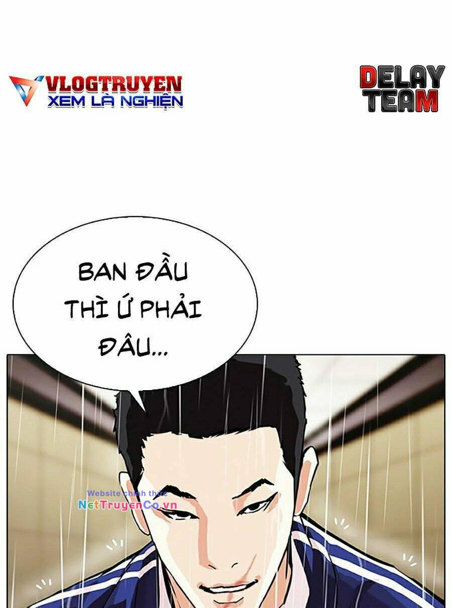 Hoán Đổi Diệu Kỳ Chap 335 - Next Chap 336