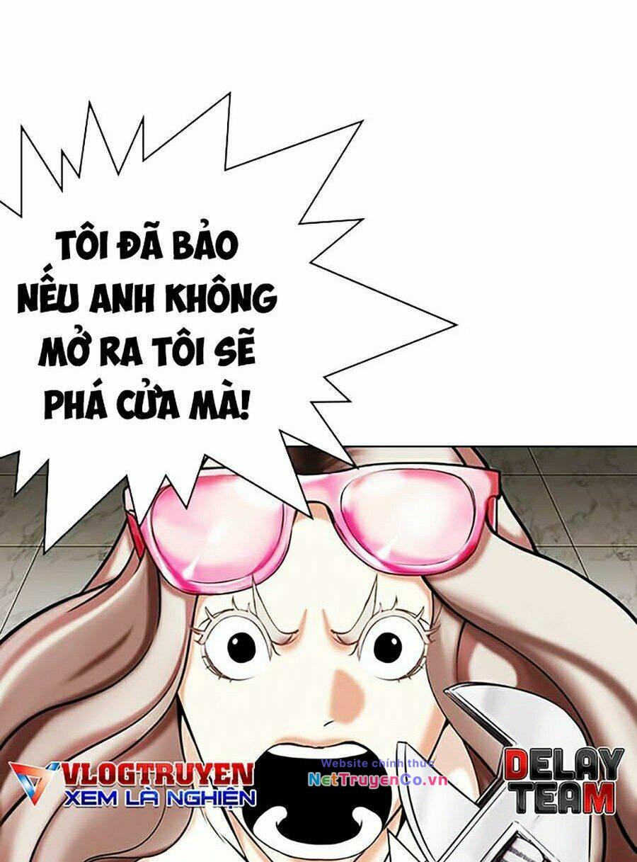 Hoán Đổi Diệu Kỳ Chap 335 - Next Chap 336