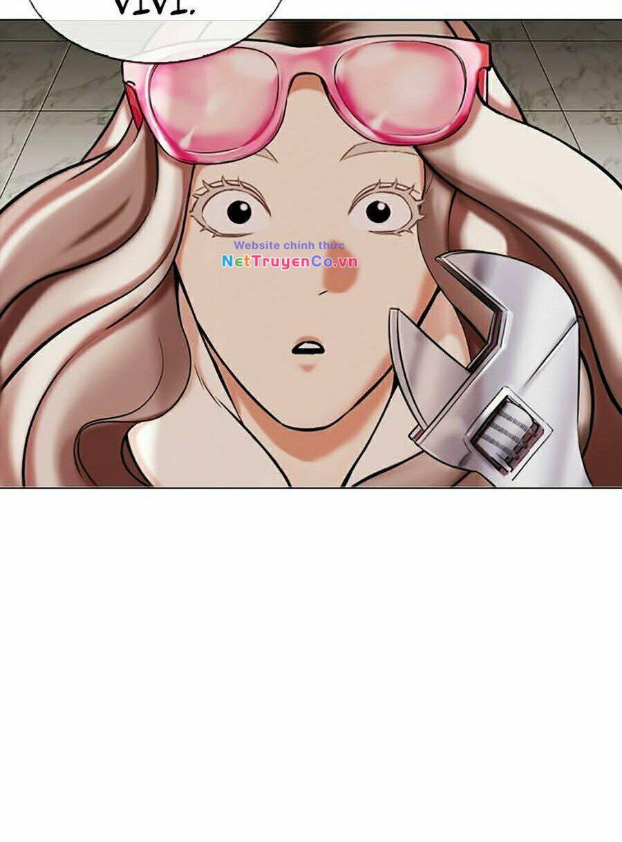 Hoán Đổi Diệu Kỳ Chap 335 - Next Chap 336