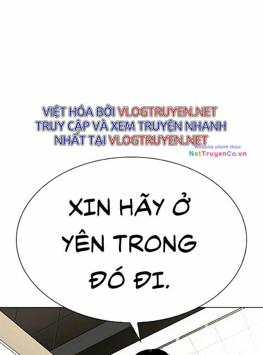 Hoán Đổi Diệu Kỳ Chap 335 - Next Chap 336