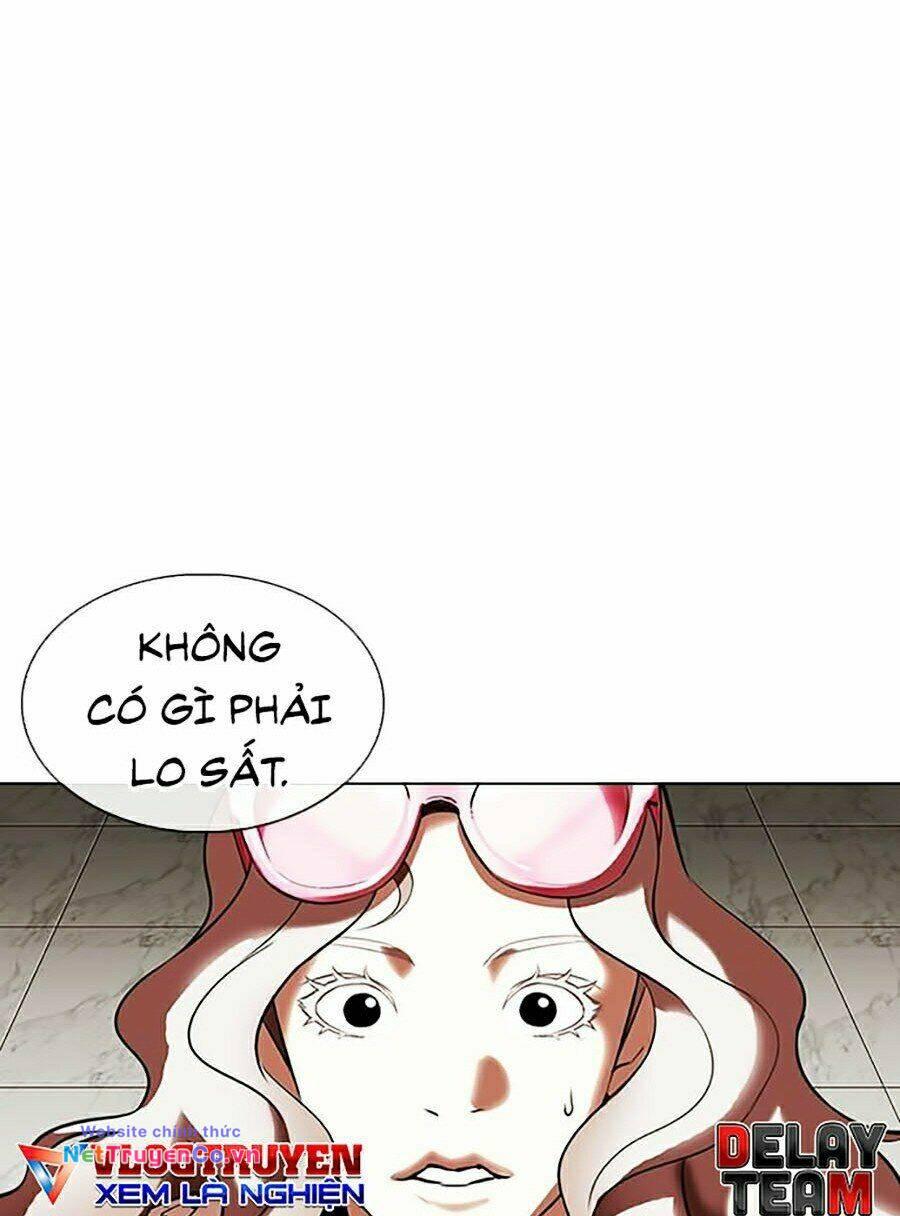 Hoán Đổi Diệu Kỳ Chap 335 - Next Chap 336