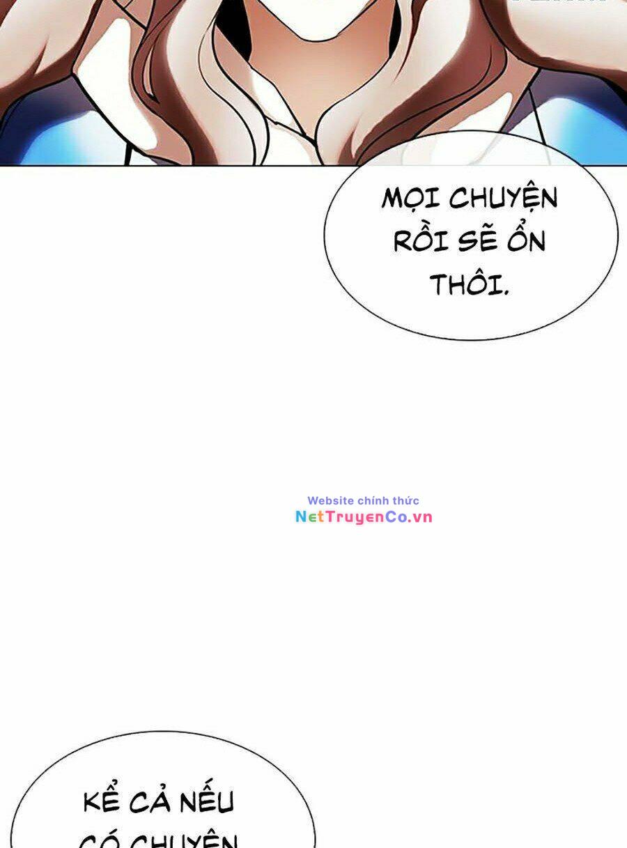 Hoán Đổi Diệu Kỳ Chap 335 - Next Chap 336