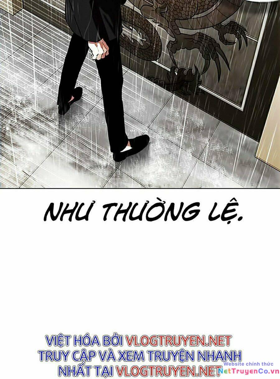 Hoán Đổi Diệu Kỳ Chap 335 - Next Chap 336