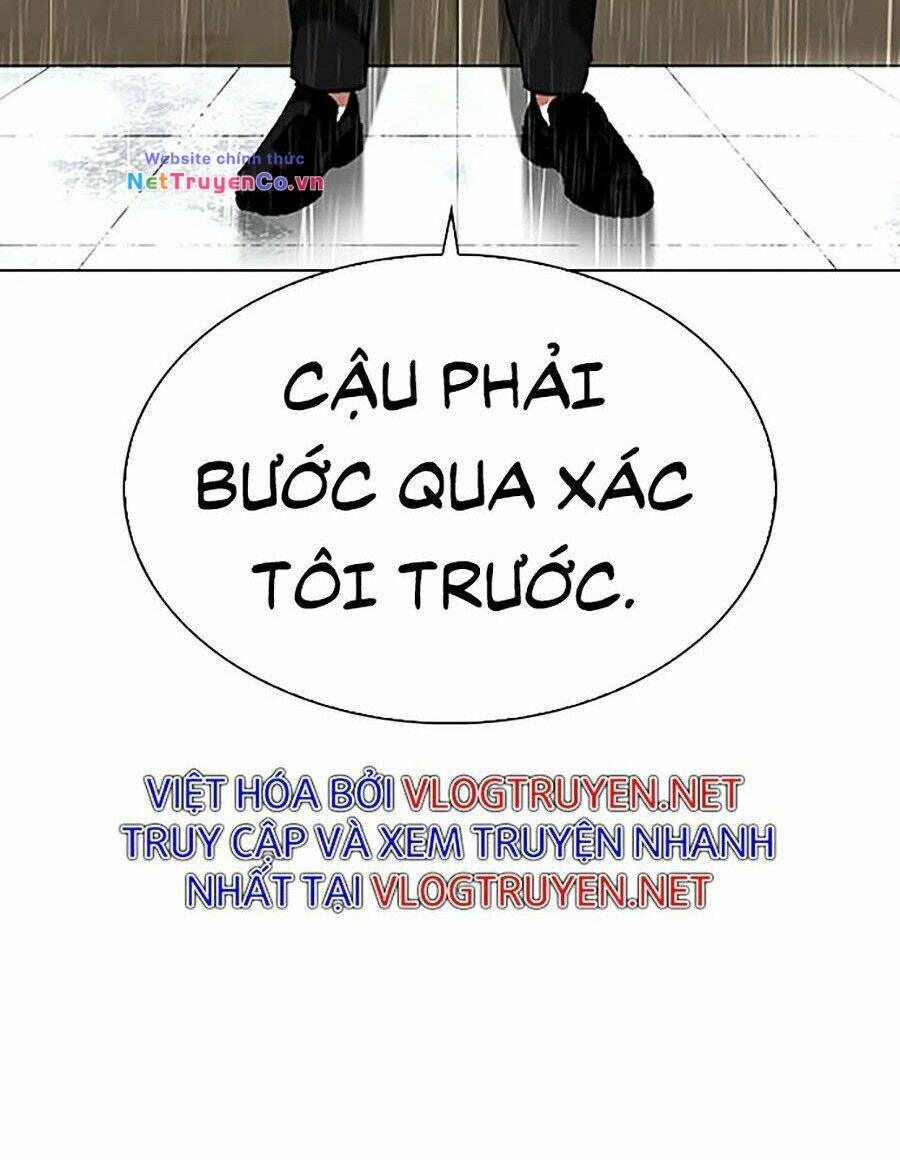 Hoán Đổi Diệu Kỳ Chap 335 - Next Chap 336