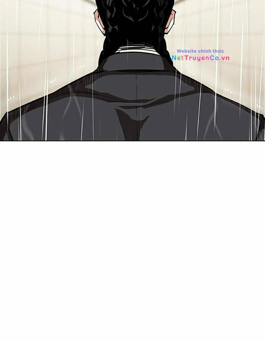 Hoán Đổi Diệu Kỳ Chap 335 - Next Chap 336