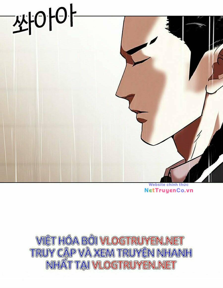 Hoán Đổi Diệu Kỳ Chap 335 - Next Chap 336