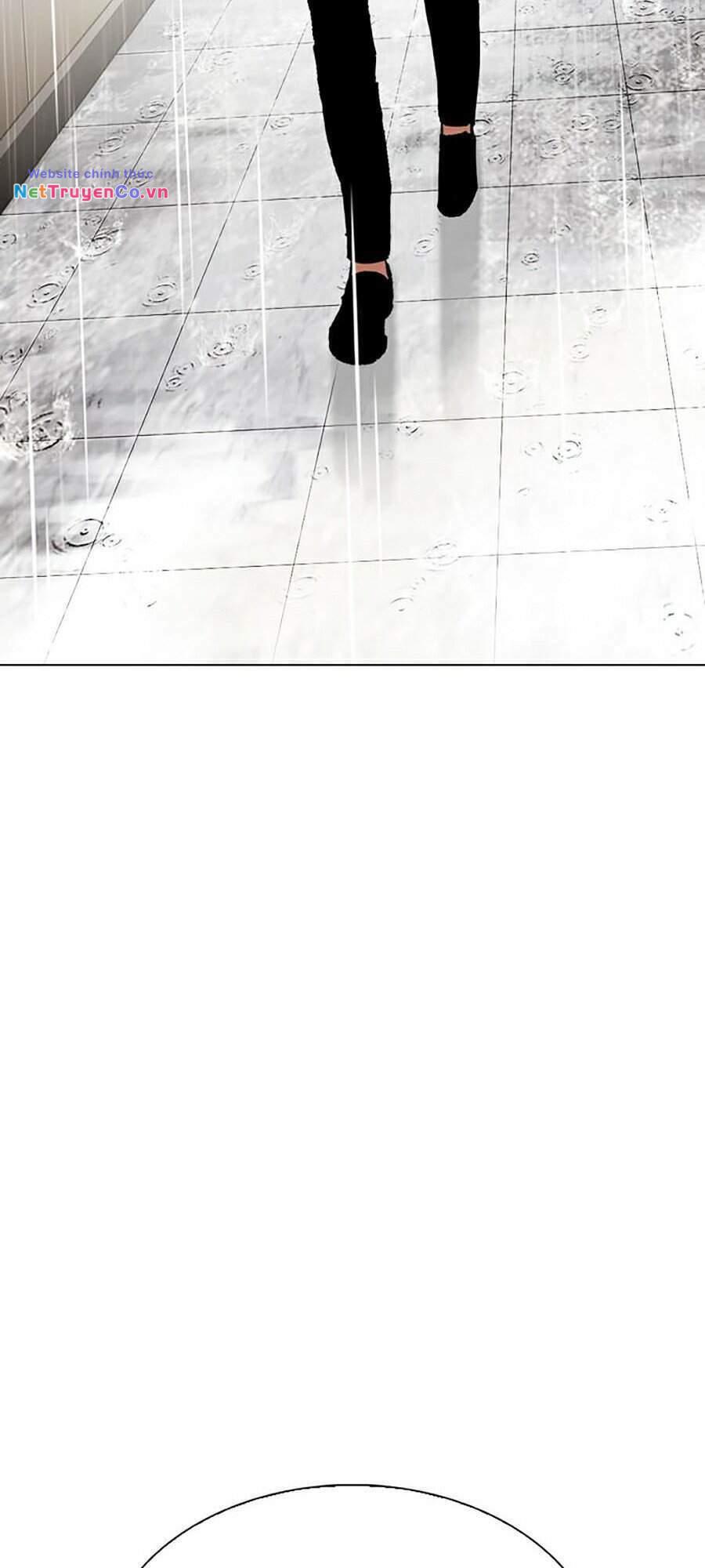 Hoán Đổi Diệu Kỳ Chap 336 - Next Chap 337