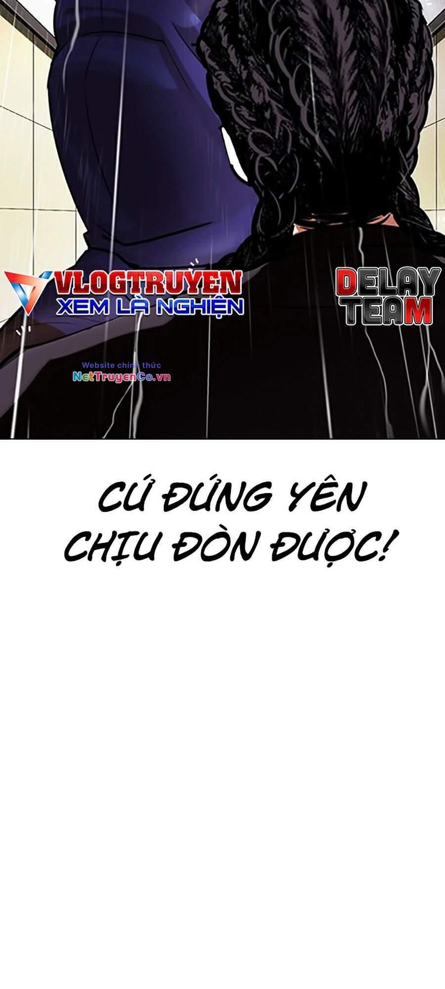 Hoán Đổi Diệu Kỳ Chap 336 - Next Chap 337