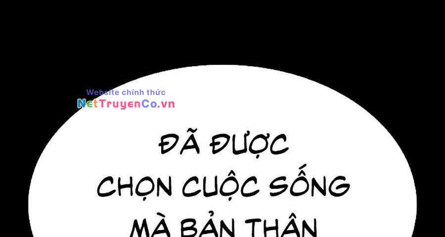 Hoán Đổi Diệu Kỳ Chap 336 - Next Chap 337