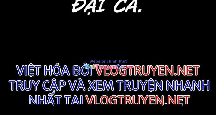 Hoán Đổi Diệu Kỳ Chap 336 - Next Chap 337